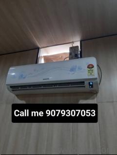  Call me -9079307053,Moving Out station Sale,All items are in good condition.