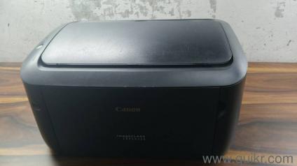 Canon Lbp6030b 