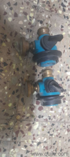 Gas safety kit cum regulator combo for sale