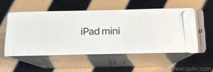 Mobile and Tablets