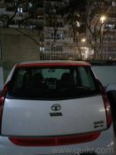 Used Tata Nano 2014 Model Images