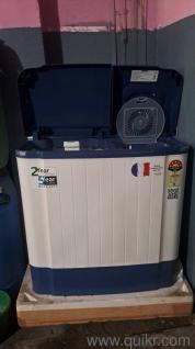 Automatic Washing Machine  Good Condition  Best Price