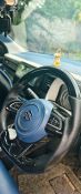 Used Maruti Suzuki XL6 2023 Model Images