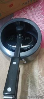 Brand New Pigeon 3L Pressure Cooker | Unused | Bill Available