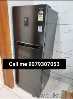 Call me +91 90793 07053,Moving Out station Sale,All items are in good condition.