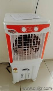  Worldstar cooler 90 litre
