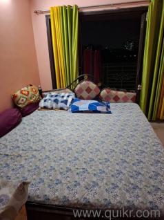 Home and Lifestyle