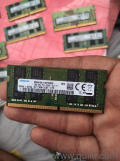 ram available 