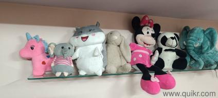 soft toys for kids 