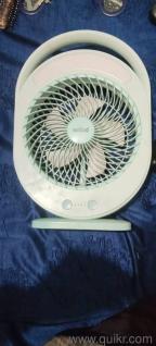 mini fan 