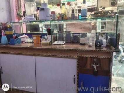 shop material sale