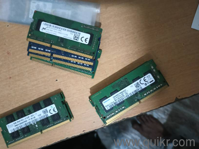 DRR4 3200/2666 mgz 4gb 8gb 16 gb 32 gb