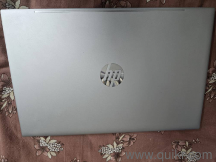 HP Pavilion 15 | i5 12th Gen | 16GB RAM | 512GB SSD | Excellent Condition