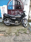 Used Hero Splendor Plus 2024 Model Images