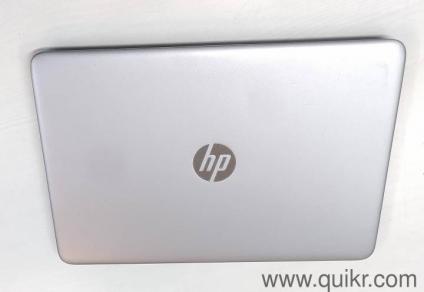 HP ELITEBOOK 840 G4 ,G3, G2,G1 ALL MODEL AVAILABLE 