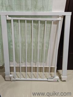 Kids Safety Gate