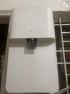 Mi Smart Water Purifier (RO + UV)  Excellent Condition