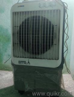 PBP.     EIFFEL powerful cooling 