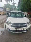 Used Maruti Suzuki XL6 2019 Model Images