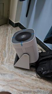 coway air purifier brand new