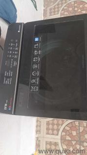 offer for todays sale ! Just 2 Months* IFB 7Kg Washing Machine