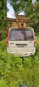 Used Mahindra Scorpio 2012 Model Images
