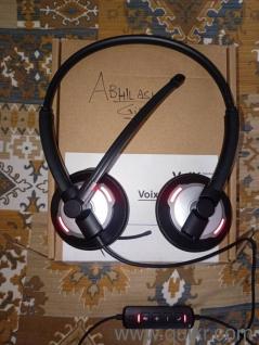 Brand New Voix 1060 ANC