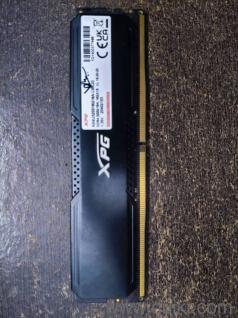 I want to sell this ram