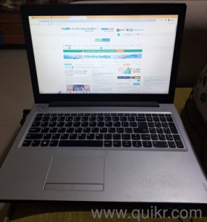 Intel i3 6th generation 