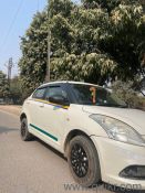 Used Maruti Suzuki Swift Dzire 2019 Model Images