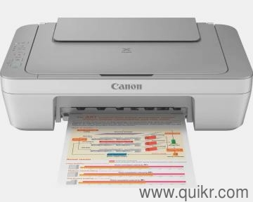 Canon Pixma printer  best branded printer 