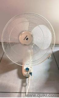 Home and Lifestyle