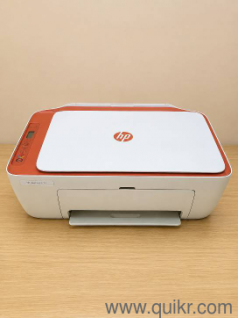 Hp printer 