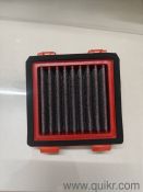 duke 250 CC BMC PERFORMANCE AIR FILTER 