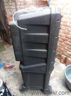 Cooler good condition 