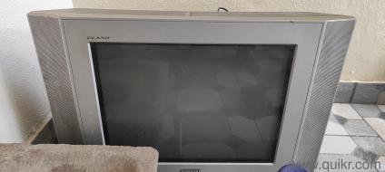SAMSUNG CRT TV FOR SALE ONLY Rs 999/-
