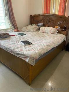 Home and Lifestyle