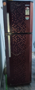 Good Condition likes new@8500