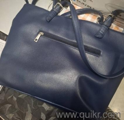 Sreeleathers Kolkata Handbag