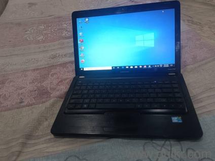 good condition and battery new