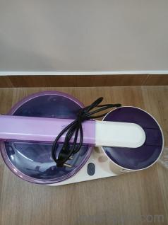 Flash sale - Ultra Wet Grinder 2.0L - Quick Grab only once used