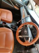 Very good condition well maintained 