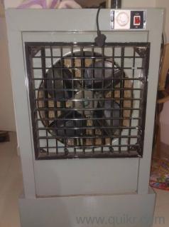 cooler for Sale 