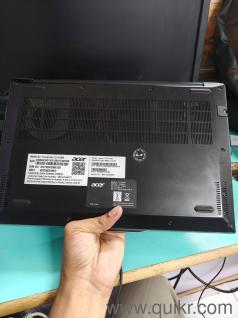 Acer TravelLite Ryzen 3 Laptop TL14-42M Notebook 14 Inch