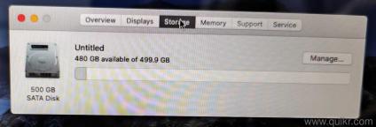 Macbook Pro 2015, Retina Display, Perfect Condition
