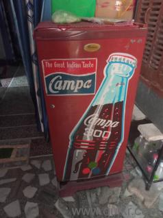 old Whirlpool freeze for sale 