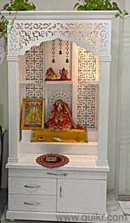 "i want to sell my temple its a wooden temple and its in great condition. purchased price 26000 and 