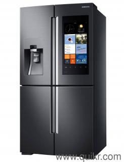 Best Fridge Deals Online