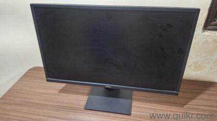 Dell Monitor Good condition