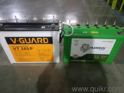 Double invertor plus convertor